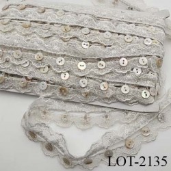 Galon ruban 16 mm satin sur une face couleur vert brillant largeur 16 mm prix au mètre