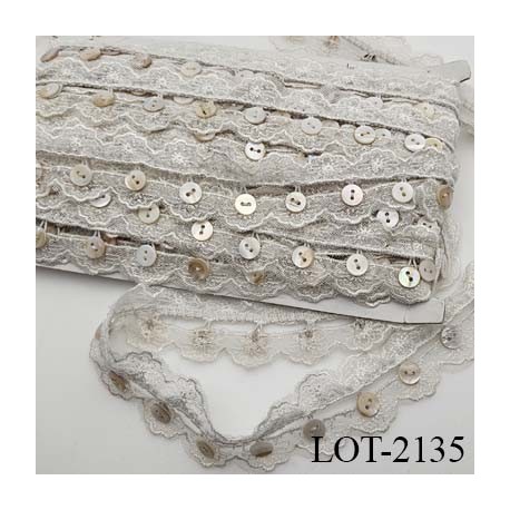 Galon ruban 16 mm satin sur une face couleur vert brillant largeur 16 mm prix au mètre