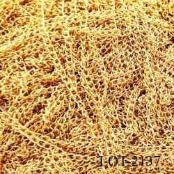 Galon ruban 16 mm satin sur une face couleur vert brillant largeur 16 mm prix au mètre