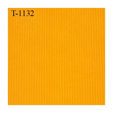 Tissu maillot bain lingerie sport très haut de gamme lycra élasthanne largeur 155 cm 260 grs au m2 prix pour 10 cm de longueur