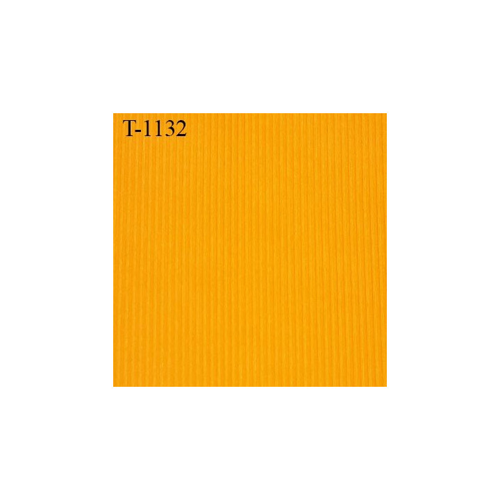 Tissu maillot bain lingerie sport très haut de gamme lycra élasthanne largeur 155 cm 260 grs au m2 prix pour 10 cm de longueur