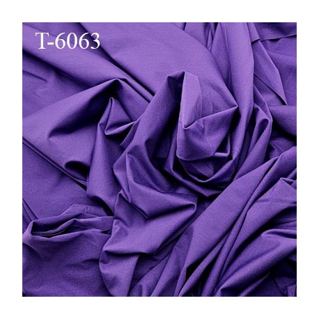 Tissu lycra élasthanne doux brillant bronze très haut de gamme largeur 175 cm prix pour 10 cm de long et 175 cm de large