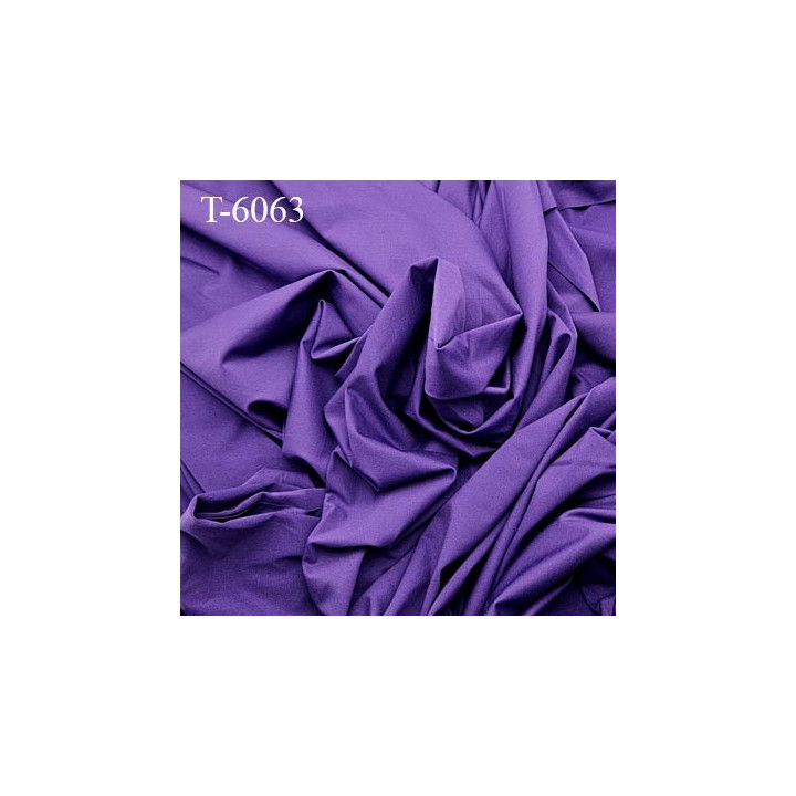 Tissu lycra élasthanne doux brillant bronze très haut de gamme  largeur 175 cm prix pour 10 cm de long et 175 cm de large