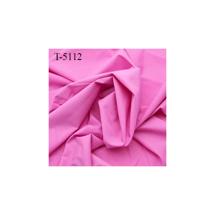 Tissu lycra élasthanne camel à motifs haut de gamme 200 gr au m2 largeur 155 cm prix pour 10 cm de longueur et 155 cm de large