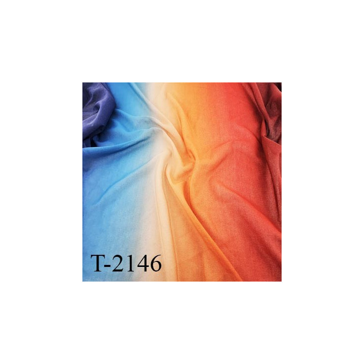 Tissu coton et synthétique spécial lingerie toutes couleurs superbe largeur 140 centimètre  poids 85 grs au mètre carré