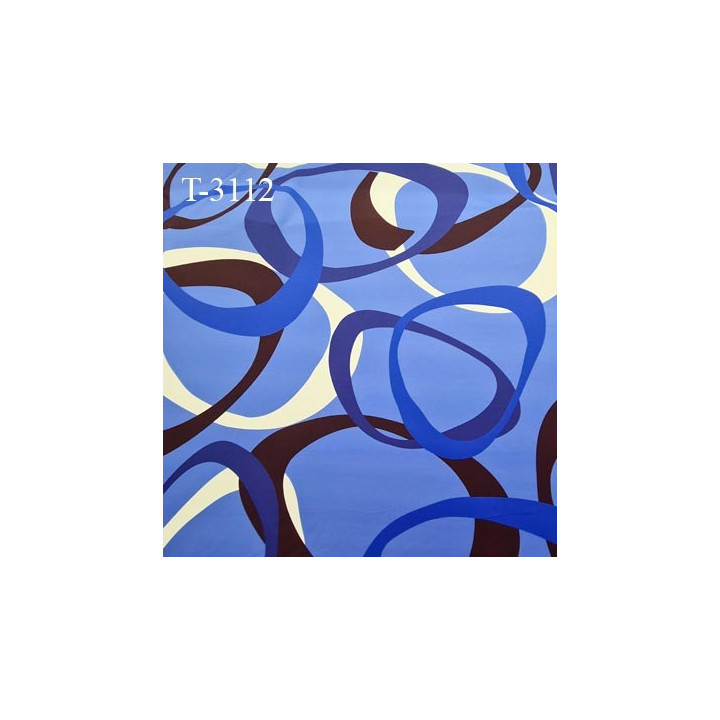 Tissu bain et lingerie très haut de gamme lycra élasthanne largeur 160 cm 230 grs au m2 prix pour 10 centimètres de longueur