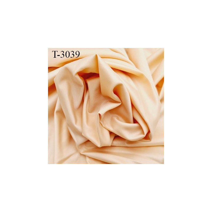 Tissu maillot de bain très haut de gamme lycra élasthanne largeur 92 cm 260 grs au m2 prix pour 10 centimètres de longueur