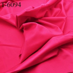 Tissu maillot de bain très haut de gamme lycra élasthanne largeur 92 cm 260 grs au m2 prix pour 10 centimètres de longueur