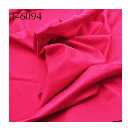 Tissu maillot de bain très haut de gamme lycra élasthanne largeur 92 cm 260 grs au m2 prix pour 10 centimètres de longueur