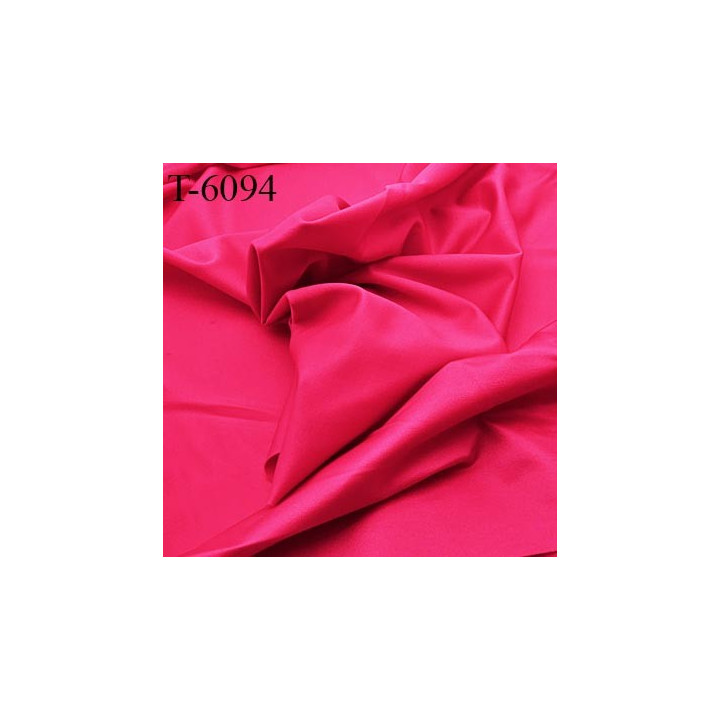 Tissu maillot de bain très haut de gamme lycra élasthanne largeur 92 cm 260 grs au m2 prix pour 10 centimètres de longueur