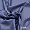 Tissu maillot de bain et lingerie couleur gris bleu ardoise très haut de gamme lycra élasthanne largeur 98 cm 260 grs au m2