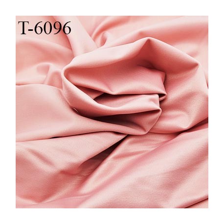 Tissu maillot de bain très haut de gamme lycra élasthanne largeur 92 cm 260 grs au m2 prix pour 10 centimètres de longueur