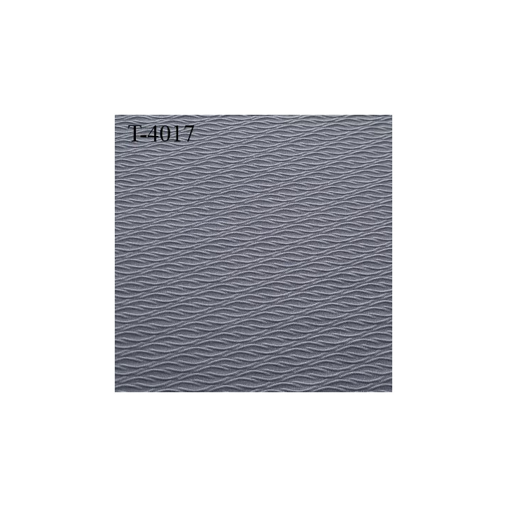 Tissu bain et lingerie très haut de gamme lycra élasthanne largeur 140 cm 190 grs au m2 prix pour 10 centimètres de longueur