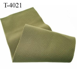 Mousse de coque sg lingerie très haut de gamme couleur chair clair largeur 170 cm épaisseur 2.5mm  prix pour 10 cm par 170 cm