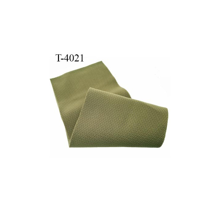 Mousse de coque sg lingerie très haut de gamme couleur chair clair largeur 170 cm épaisseur 2.5mm  prix pour 10 cm par 170 cm