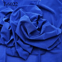 Powernet lingerie extensible couleur gris largeur 190 cm prix pour 10 cm longueur et 190 cm de large poids m2 100 grs