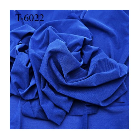 Powernet lingerie extensible couleur gris largeur 190 cm prix pour 10 cm longueur et 190 cm de large poids m2 100 grs