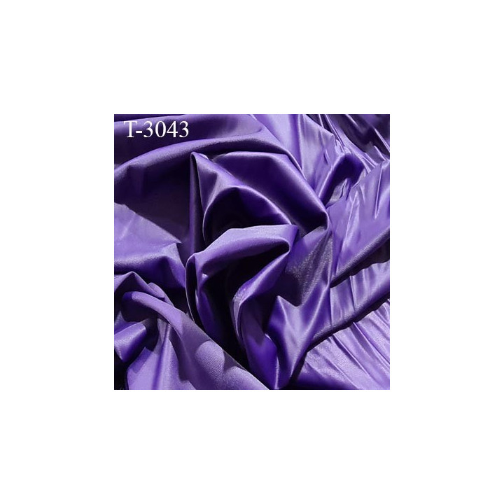 Tissu maillot de bain très haut de gamme lycra élasthanne largeur 92 cm 260 grs au m2 prix pour 10 centimètres de longueur