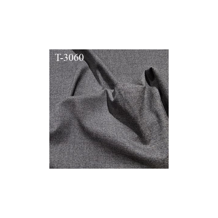 Tissu  laine vierge haut de gamme largeur 155 cm poids m2 220 grs prix pour 10 cm de longueur et 185 cm de largeur