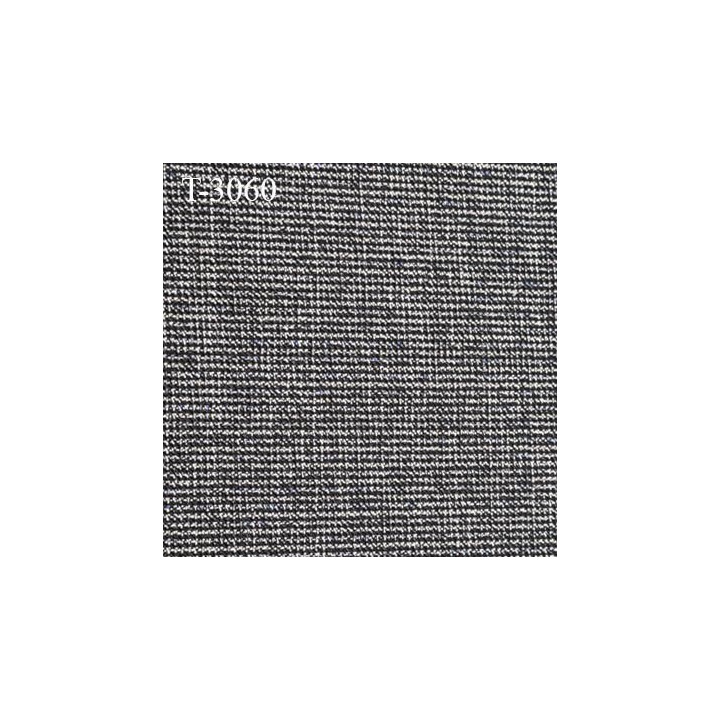 Tissu  laine vierge haut de gamme largeur 155 cm poids m2 220 grs prix pour 10 cm de longueur et 185 cm de largeur