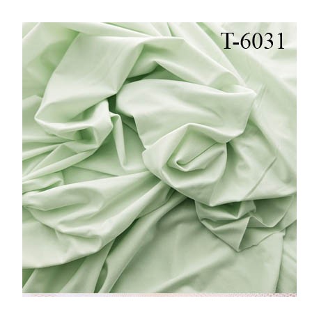 Tissu bain ee lingerie haut de gamme lycra élasthanne largeur 150 cm 155 grs au m2 prix pour 10 centimètres de longueur
