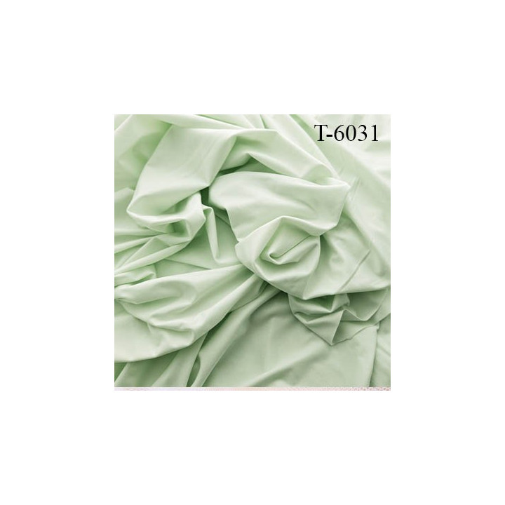 Tissu bain ee lingerie haut de gamme lycra élasthanne largeur 150 cm 155 grs au m2 prix pour 10 centimètres de longueur