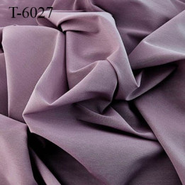 Powernet  lingerie extensible couleur gris largeur 190 cm prix pour 10 cm longueur et 190 cm de large poids m2 100 grs