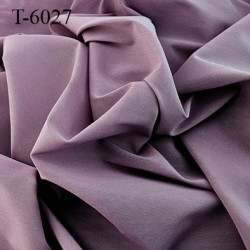 Powernet lingerie extensible couleur gris largeur 190 cm prix pour 10 cm longueur et 190 cm de large poids m2 100 grs