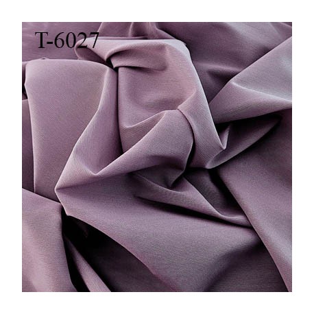 Powernet lingerie extensible couleur gris largeur 190 cm prix pour 10 cm longueur et 190 cm de large poids m2 100 grs