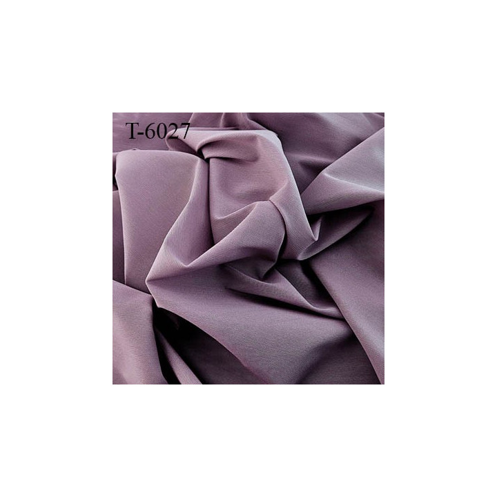 Powernet  lingerie extensible couleur gris largeur 190 cm prix pour 10 cm longueur et 190 cm de large poids m2 100 grs