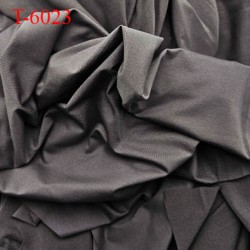 Tissu bain ee lingerie haut de gamme lycra élasthanne largeur 150 cm 155 grs au m2 prix pour 10 centimètres de longueur
