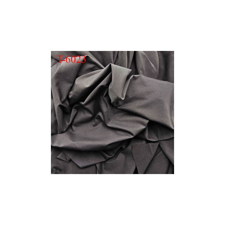 Tissu bain ee lingerie haut de gamme lycra élasthanne largeur 150 cm 155 grs au m2 prix pour 10 centimètres de longueur