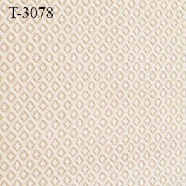 Mousse de coque sg lingerie très haut de gamme couleur chair clair largeur 170 cm épaisseur 2.5mm  prix pour 10 cm par 170 cm