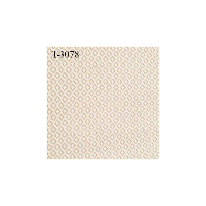 Mousse de coque sg lingerie très haut de gamme couleur chair clair largeur 170 cm épaisseur 2.5mm  prix pour 10 cm par 170 cm