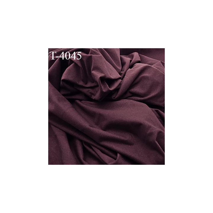 Tissu bain et lingerie très haut de gamme lycra élasthanne largeur 160 cm 230 grs au m2 prix pour 10 centimètres de longueur