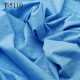 Tissu lycra élasthanne camel à motifs haut de gamme 200 gr au m2 largeur 155 cm prix pour 10 cm de longueur et 155 cm de large