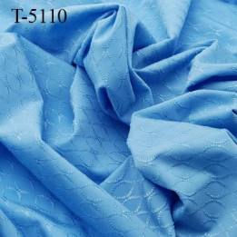 Tissu lycra élasthanne camel à motifs haut de gamme 200 gr au m2 largeur 155 cm prix pour 10 cm de longueur et 155 cm de large