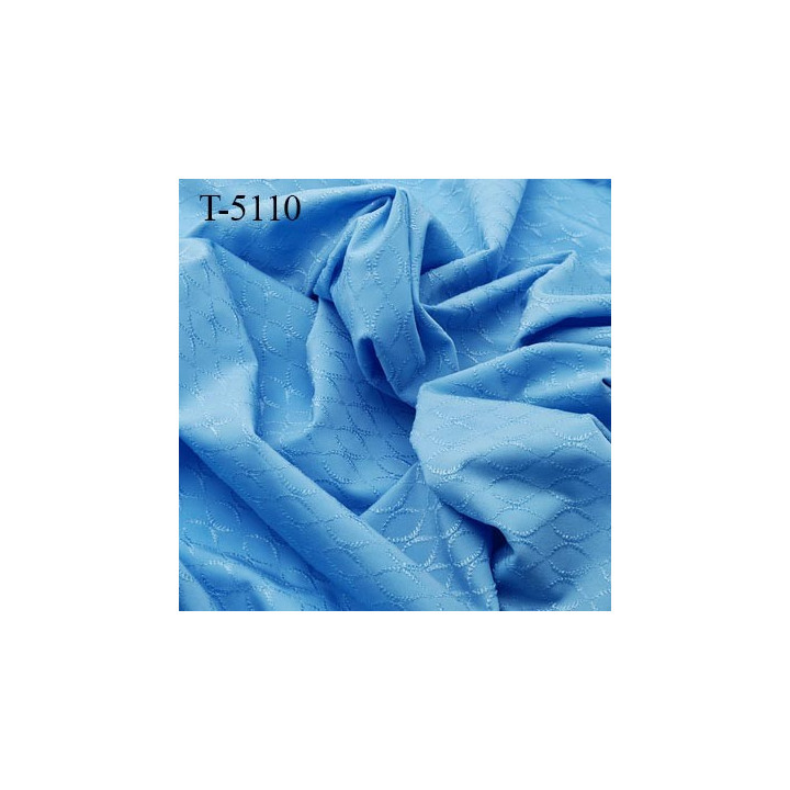 Tissu lycra élasthanne camel à motifs haut de gamme 200 gr au m2 largeur 155 cm prix pour 10 cm de longueur et 155 cm de large