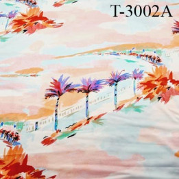 Tissu maillot de bain lingerie très haut de gamme lycra élasthanne by stretch trop beau largeur 150 cm 210 grs au m2