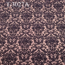 Tissu maillot de bain et lingerie très haut de gamme  lycra élasthanne by stretch magnifique largeur 148 cm 165 grs au m2
