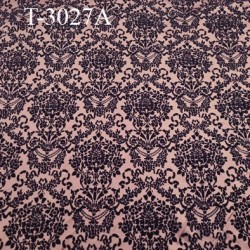 Tissu maillot de bain et lingerie très haut de gamme lycra élasthanne by stretch magnifique largeur 148 cm 165 grs au m2