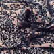 Tissu maillot de bain et lingerie très haut de gamme lycra élasthanne by stretch magnifique largeur 148 cm 165 grs au m2