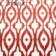 Tissu maillot de bain lingerie très haut de gamme lycra élasthanne by stretch super largeur 150 cm 210 grs au m2