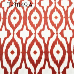 Tissu maillot de bain lingerie très haut de gamme lycra élasthanne by stretch super largeur 150 cm 210 grs au m2