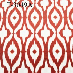 Tissu maillot de bain lingerie très haut de gamme lycra élasthanne by stretch super largeur 150 cm 210 grs au m2