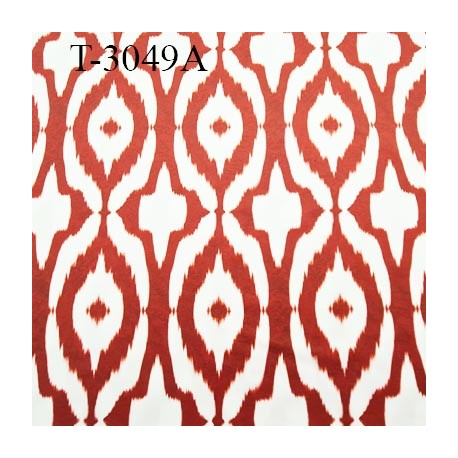 Tissu maillot de bain lingerie très haut de gamme lycra élasthanne by stretch super largeur 150 cm 210 grs au m2