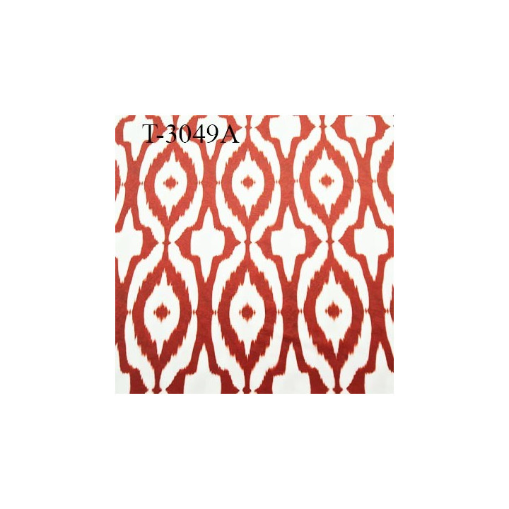 Tissu maillot de bain lingerie très haut de gamme lycra élasthanne by stretch super largeur 150 cm 210 grs au m2