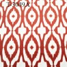 Tissu maillot de bain lingerie très haut de gamme lycra élasthanne by stretch super largeur 150 cm 210 grs au m2