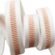Le lot de 10 mètres Elastique 13 mm spécial lingerie et autres allongement + 100%