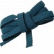 Le lot de 10 mètres d'élastique lingerie et autres largeur 9 mm couleur empire green allongement + 100 % forte élasticité